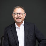 Jeff Kelly Top real estate agent in Burleson