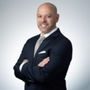 Andrew Pedote Top real estate agent in Massapequa Pk.