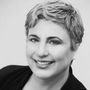Abby Tanem Top real estate agent in Greenbrae