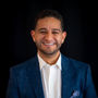 Mario Medina Top real estate agent in Long Beach