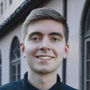 Colton Dudley Top real estate agent in Lewiston