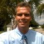 Kenneth Nance Top real estate agent in Tabor City