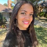 Headshot of Chartese Baxter, real estate agent