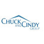 Chuck Hinton Cindy Leonard Top real estate agent in Cary
