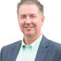 Tim Houterloot Top real estate agent in Carmel