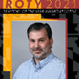 Mark Saunders Top real estate agent in North East