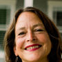 Diana Davies Top real estate agent in Chattanooga