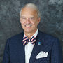 Brian K Jones Top real estate agent in Pittsburg