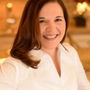 Jackie Voit Top real estate agent in New Berlin