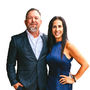 Kevin And Tawnya Erickson Top real estate agent in Brentwood