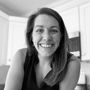 Megan Higgins Croteau Top real estate agent in Exeter