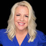 Debbie Burness Top real estate agent in Danville