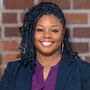 Shannon Holmes Top real estate agent in Huntersville