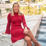 DAnn Melnick Top real estate agent in Rockville