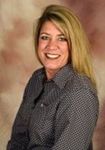 Cheryl Chester Top real estate agent in Griffin