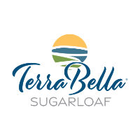 TerraBella Sugarloaf