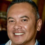 Armand Reyes Top real estate agent in Panacea
