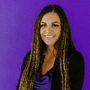 Lacy Rider Top real estate agent in Corsicana