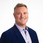 Jarrett Svendsen Top real estate agent in Westmont