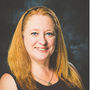 Joanne Durann Top real estate agent in Apollo Beach