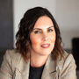 Sarah Faye Bloxham Top real estate agent in Oklahoma City