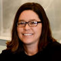 Charity Tuttle Top real estate agent in Hillsborough
