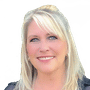 Shannon Parker Top real estate agent in Cambridge
