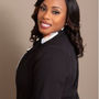Charmia Martin Top real estate agent in Lagrange