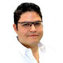 Alan Alcala Top real estate agent in Coral Springs