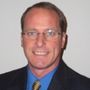 Tom Bonenfant Top real estate agent in Portsmouth