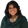 Rolanda Rogers Top real estate agent in Columbus