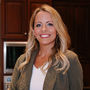 Cortney Felton Top real estate agent in Muncie