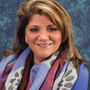Tamara Micciche Top real estate agent in Cypress