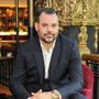 Jean-Baptiste Rugiero Top real estate agent in Beverly Hills