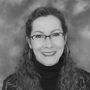 Kelly Preschler Top real estate agent in Scottsdale
