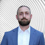 Anthony Enrico Top real estate agent in Fairfield