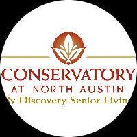 Conservator At North Austin