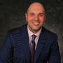 Scott Comstock Top real estate agent in Fair oaks