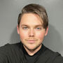 Michael Bartlett Top real estate agent in Lockport