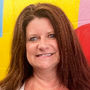 Julie Settle Top real estate agent in Columbus