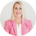 Chloe White Top real estate agent in Farmington