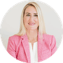 Chloe White Top real estate agent in Farmington