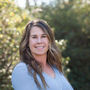 Kellie Shirah Top real estate agent in Branford