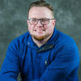 Corey Lee Top real estate agent in Portland