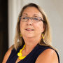Pamela Monday Top real estate agent in Grandville