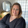 Felicia Rocker Top real estate agent in Auburn