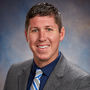 Patrick Huston Top real estate agent in CAPE CORAL