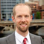 Jamison Worst Top real estate agent in Belmont