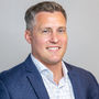 Shane Clark Top real estate agent in Tampa