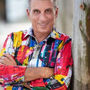 Anthony Marotta Top real estate agent in Ventnor City